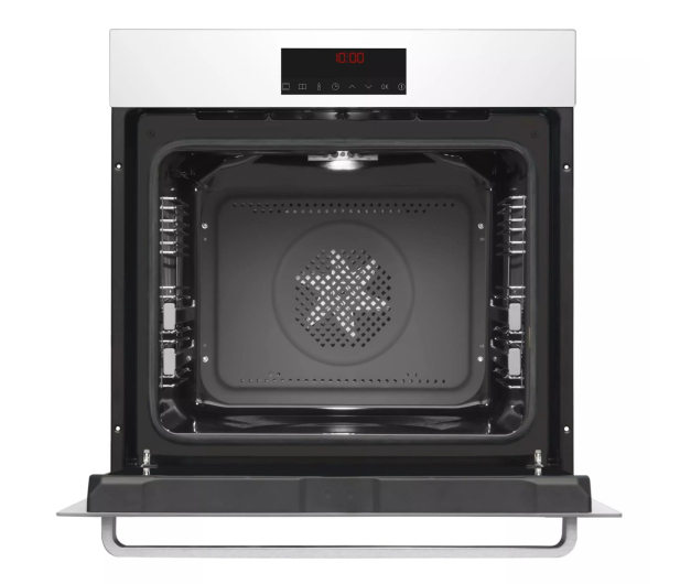 Amica Outlet ED57634WA Q-TYPE WiFi - 1553302 - zdjęcie 3